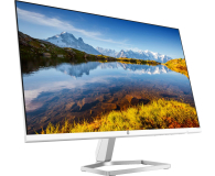 HP M24fwa - 684363 - zdjęcie 2